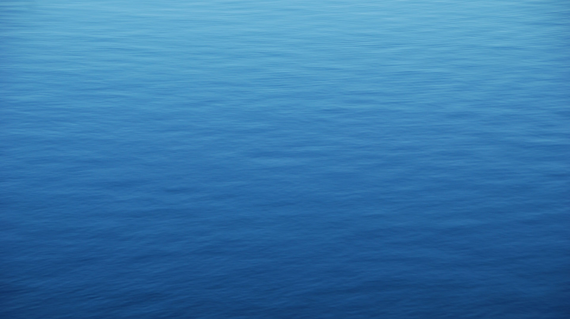 slider2