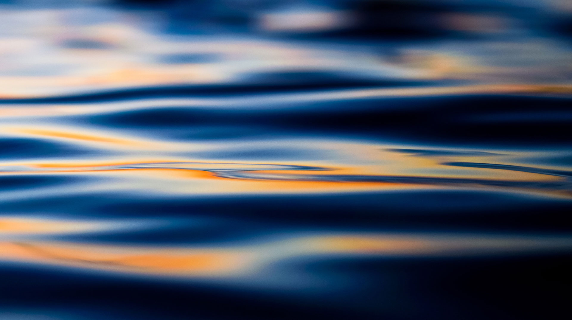 slider4